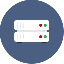 ProxyChecker logo
